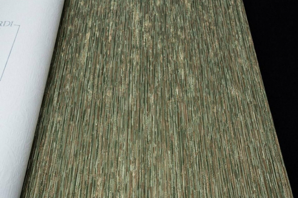 Z21830 Обои Zambaiti Parati Trussardi 5 в интерьере