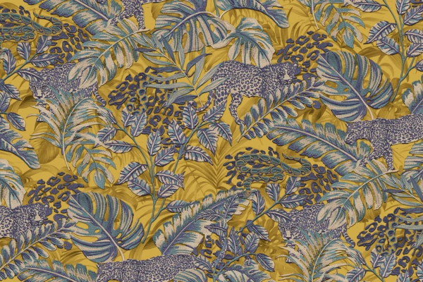 2206-8-RDT Обои Alessandro Allori Breeze