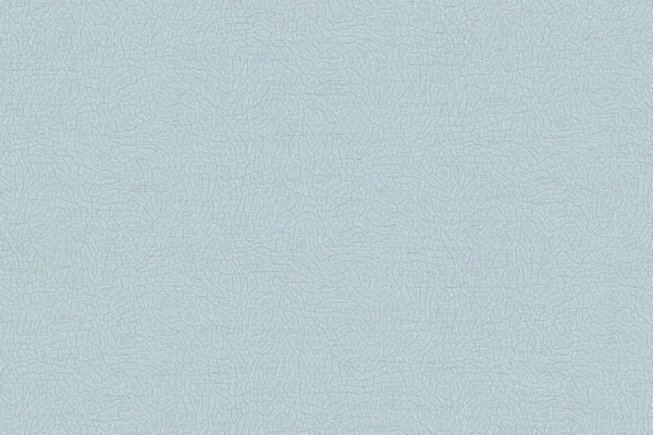 2210-4-RDT Обои Alessandro Allori Breeze