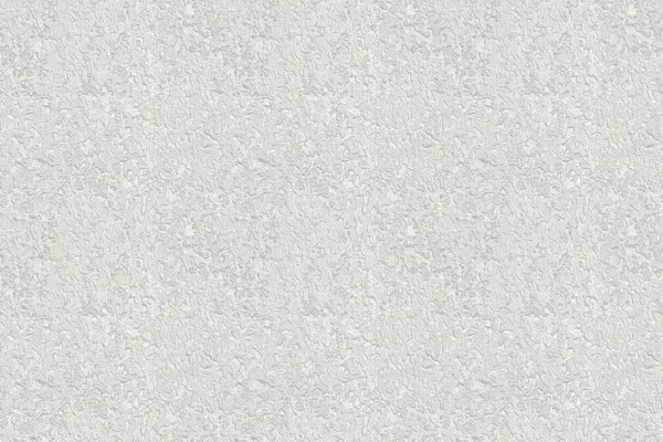2204-1-RDT Обои Alessandro Allori Breeze