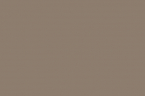Am3-012-1 Обои Milassa Ambient vol.2