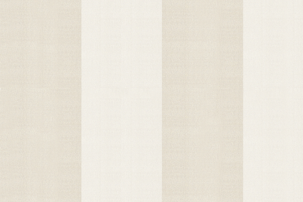 54364-10 Обои Andrea Rossi Spectrum MAX