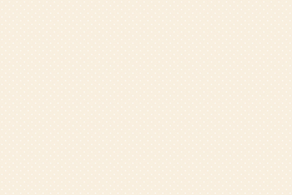 54263-1 Обои Andrea Rossi Kids Land