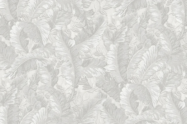 2201-1-RDT Обои Alessandro Allori Breeze