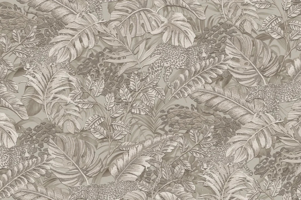 2206-4-RDT Обои Alessandro Allori Breeze