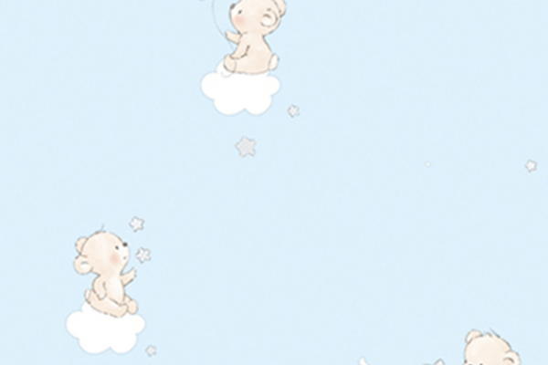 54273-2 Обои Andrea Rossi Kids Land