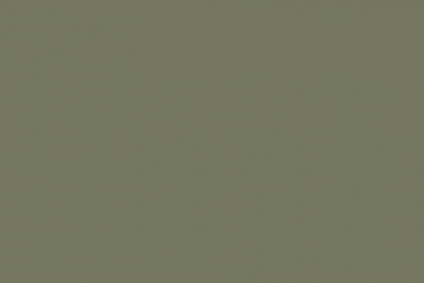 Am3-105-2 Обои Milassa Ambient vol.2