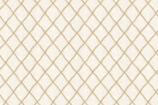 M50511/5249zb Обои Zambaiti Mini Classic 2023