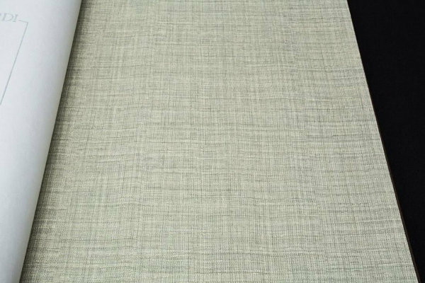 Z21840 Обои Zambaiti Parati Trussardi 5 в интерьере