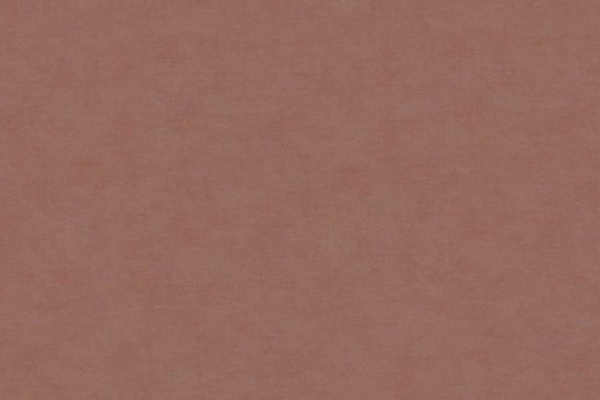 32430 Обои Marburg Shades
