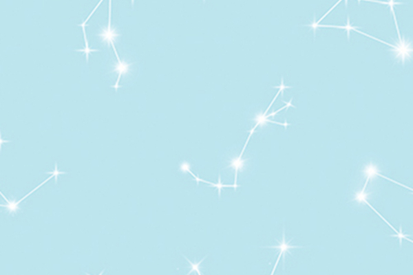 54264-1 Обои Andrea Rossi Kids Land