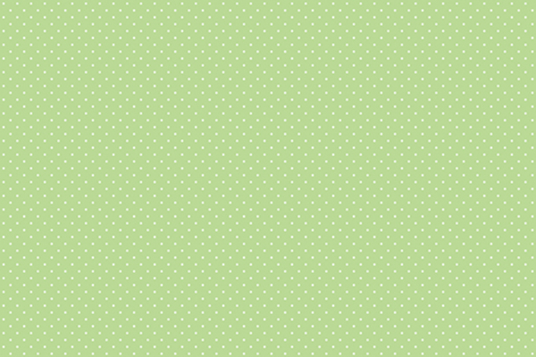 54263-8 Обои Andrea Rossi Kids Land