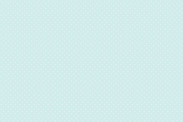 54263-7 Обои Andrea Rossi Kids Land