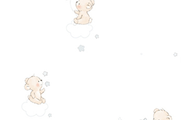 54273-1 Обои Andrea Rossi Kids Land