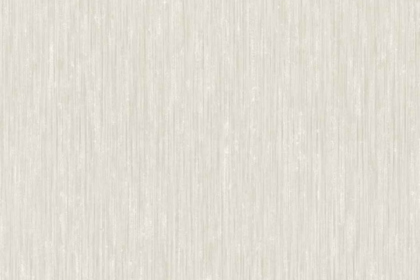 Z21845 Обои Zambaiti Parati Trussardi 5