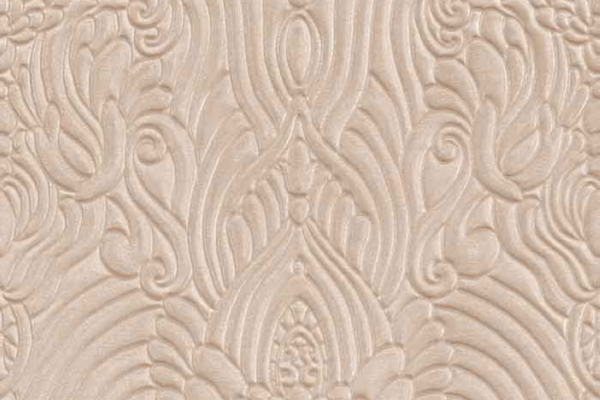 Z21803 Обои Zambaiti Parati Trussardi 5