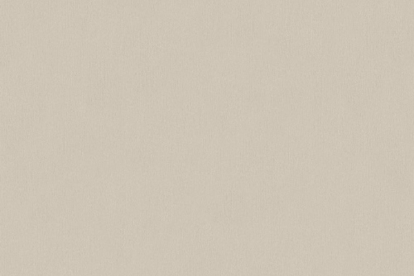 3365-52 Обои A.S. Creation New Life