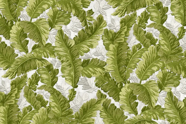 2201-7-RDT Обои Alessandro Allori Breeze