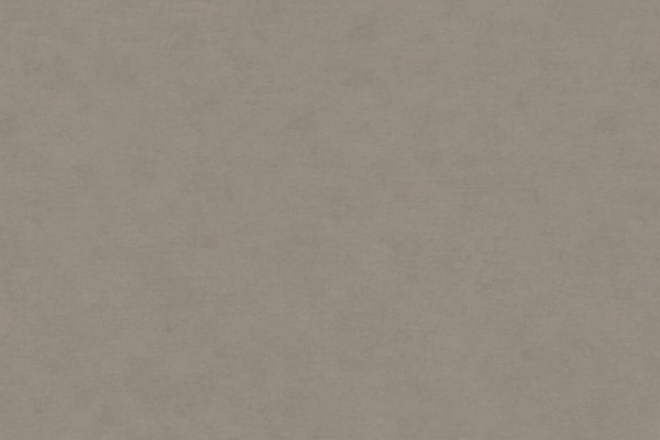 32429 Обои Marburg Shades