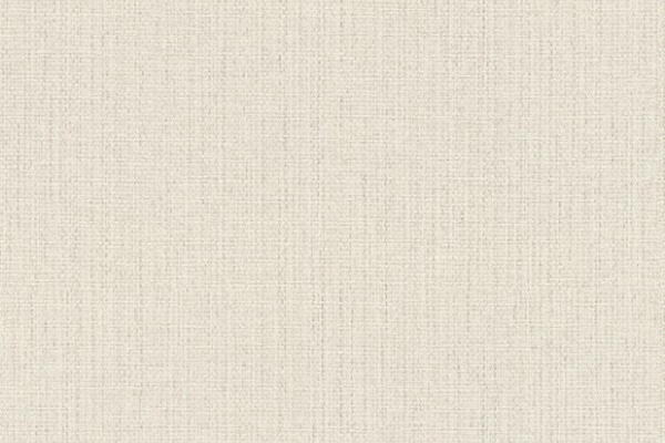407921 Обои Rasch Kimono