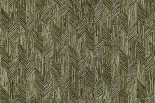 Z21828 Обои Zambaiti Parati Trussardi 5