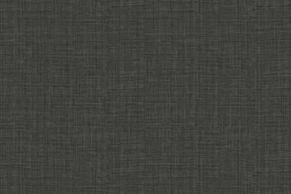 Z21835 Обои Zambaiti Parati Trussardi 5