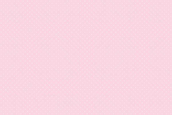 54263-3 Обои Andrea Rossi Kids Land