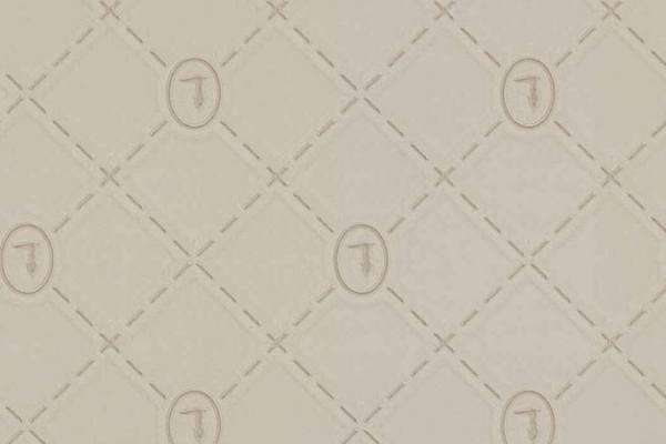 Z21858 Обои Zambaiti Parati Trussardi 5