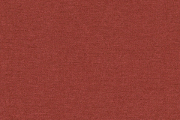 449877 Обои Rasch Florentine 2