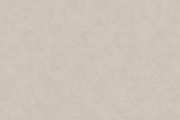 32428 Обои Marburg Shades