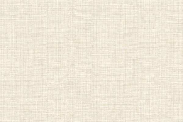 Z21834 Обои Zambaiti Parati Trussardi 5