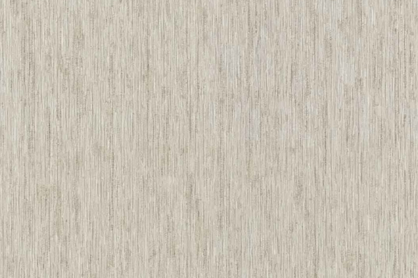 Z21819 Обои Zambaiti Parati Trussardi 5