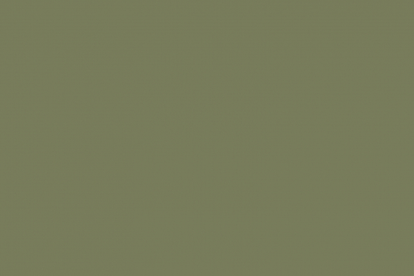 Am3-105-3 Обои Milassa Ambient vol.2