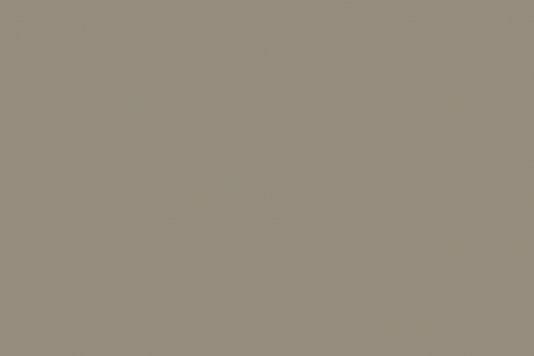 Am3-008-1 Обои Milassa Ambient vol.2