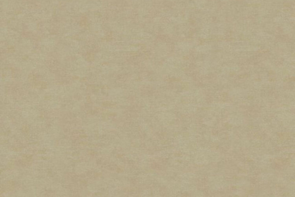 32425 Обои Marburg Shades