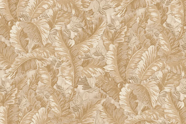 2201-2-RDT Обои Alessandro Allori Breeze