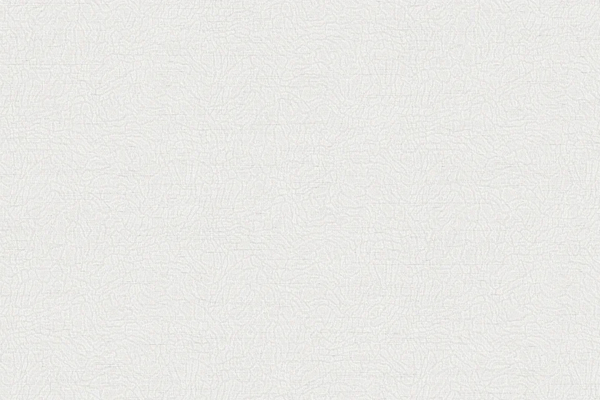 2210-1-RDT Обои Alessandro Allori Breeze