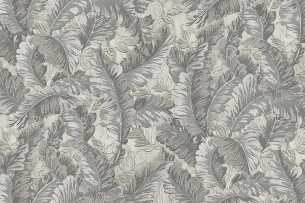 2201-3-RDT Обои Alessandro Allori Breeze
