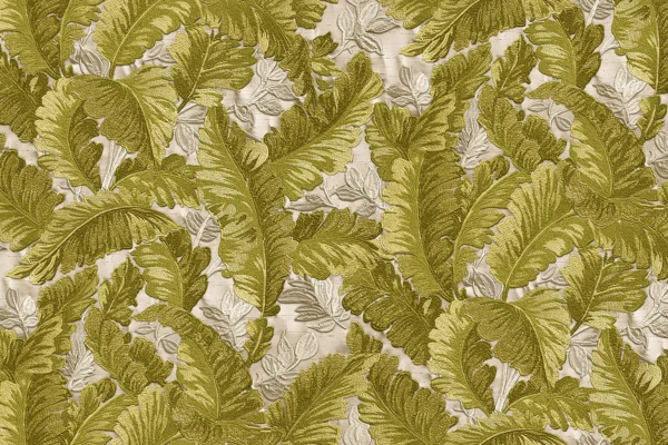 2201-5-RDT Обои Alessandro Allori Breeze