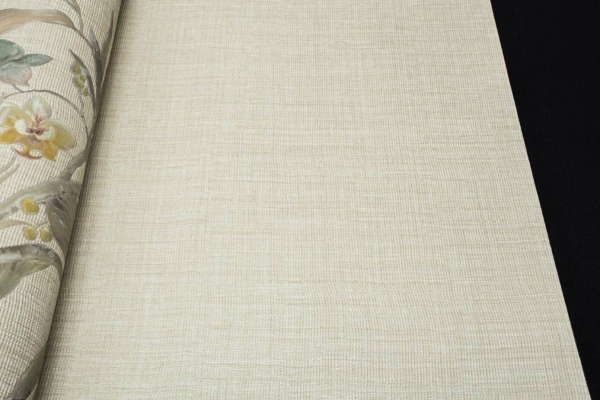 Z21838 Обои Zambaiti Parati Trussardi 5 в интерьере