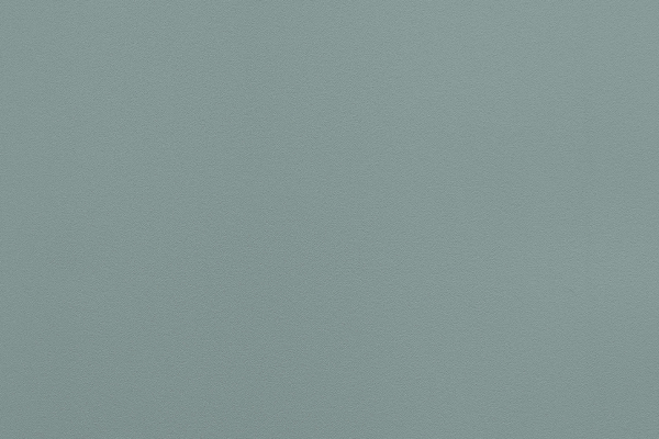 54410-19 Обои Andrea Rossi Spectrum ART