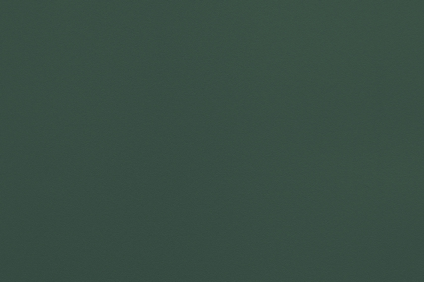 54410-20 Обои Andrea Rossi Spectrum ART