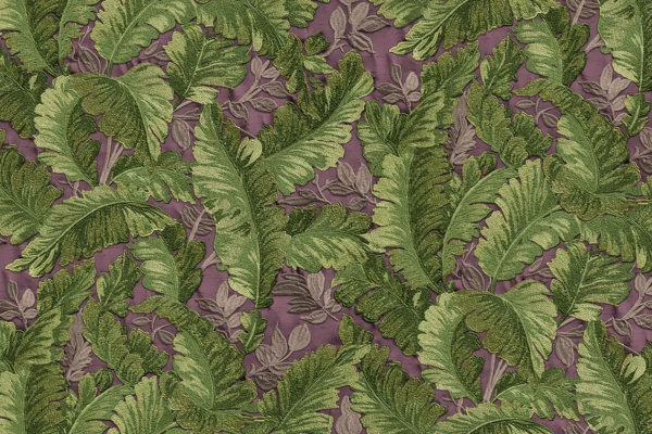 2201-9-RDT Обои Alessandro Allori Breeze