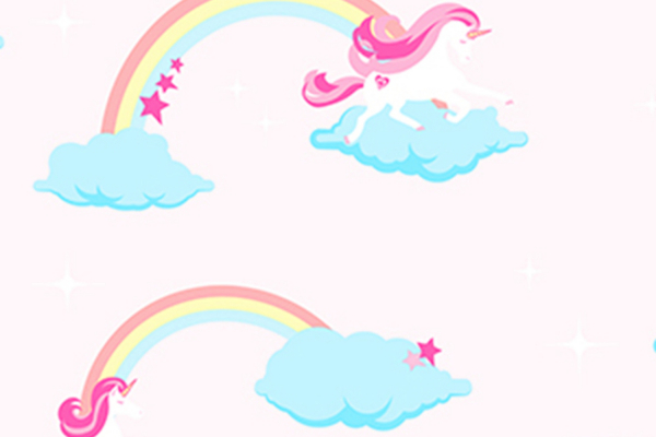 54274-2 Обои Andrea Rossi Kids Land