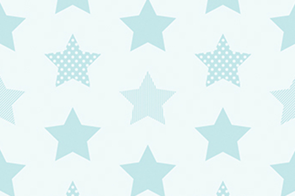 54272-3 Обои Andrea Rossi Kids Land