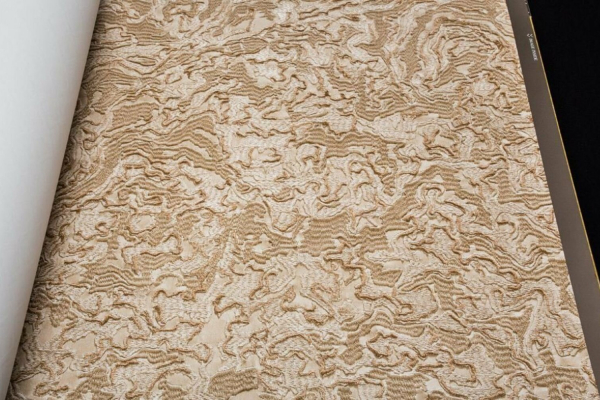 2209-4-RDT Обои Alessandro Allori Breeze в интерьере
