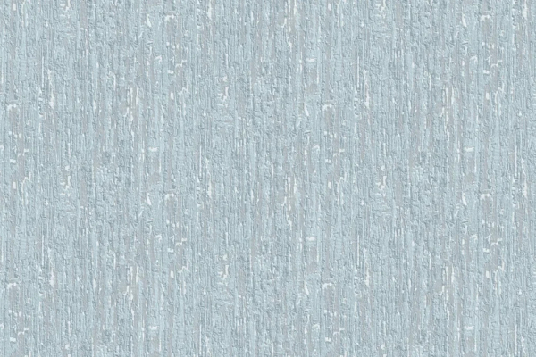 2203-8-RDT Обои Alessandro Allori Breeze