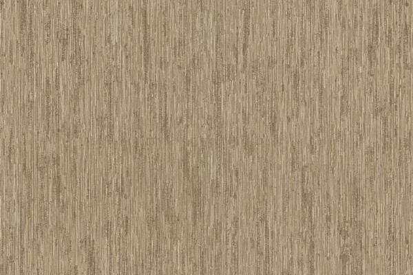 Z21822 Обои Zambaiti Parati Trussardi 5