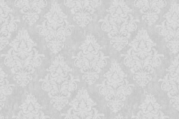 60110-3 Обои Bruno Zoff Silver