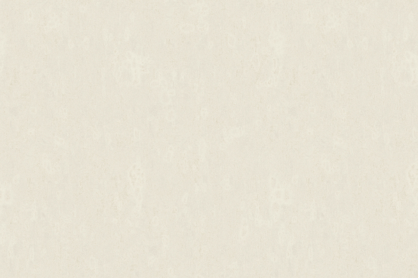 60111-1 Обои Bruno Zoff Silver